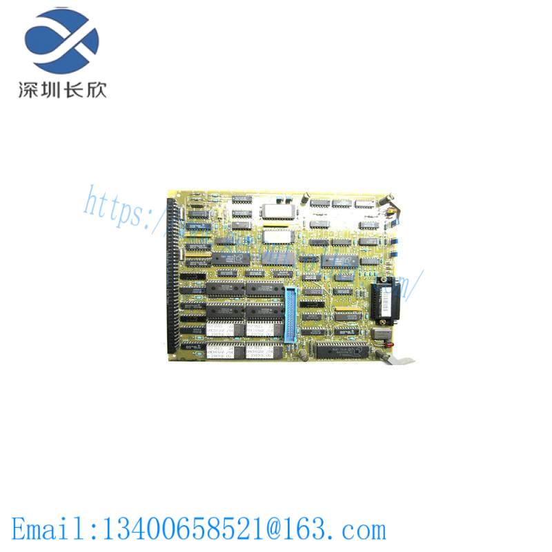 ge_wes5123-2600_2.jpg GE WES5123-2600: High-Performance Automation Module