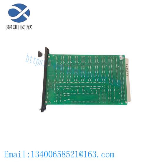 ge_wescom_d200_2.jpg GE WESCOM D200 Industrial Control Module