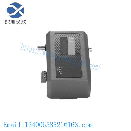 gec_alsthom_mvaa14b1aa0785c_1.jpg GEC ALSTHOM MVAA14B1AA0785C - High-Performance Industrial Control Module