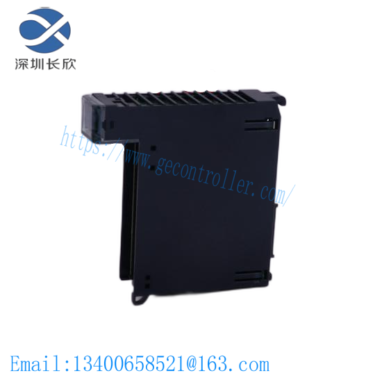 general_electric_305a2072g1_pcb_circuit_board.png GE-FANUC 305A2072G1 PCB Circuit Board