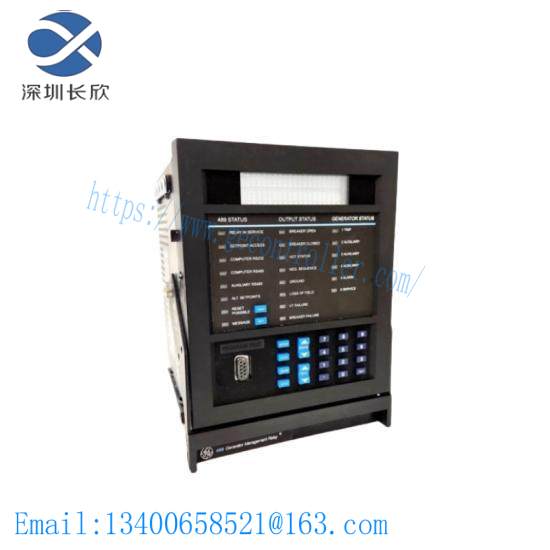general_electric_489-p5-hi-a20-e.jpg GE 489-P5-HI-A20-E Generator Management Relay