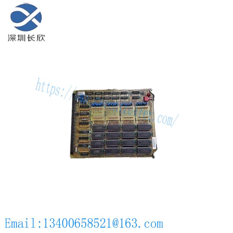general_electric_ds3810mmbb1a1a_ds3800humb1a1a_memory_board.jpeg GE DS3810MMBB1A1A & DS3800HUMB1A1A: Advanced Memory Board for Industrial Control Solutions