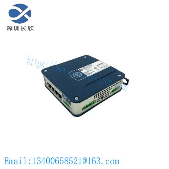 general_electric_epscpe115-aaab_standalone_controller.jpg GE EPSCPE115-AAAB: A Comprehensive Standalone Controller