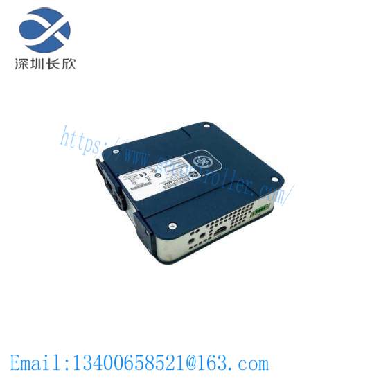 general_electric_epscpe115-aaab_standalone_controller_1.jpg GE EPSCPE115-AAAB: A Comprehensive Standalone Controller