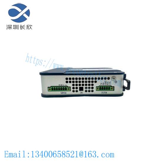 general_electric_epscpe115-aaab_standalone_controller_2.jpg GE EPSCPE115-AAAB: A Comprehensive Standalone Controller