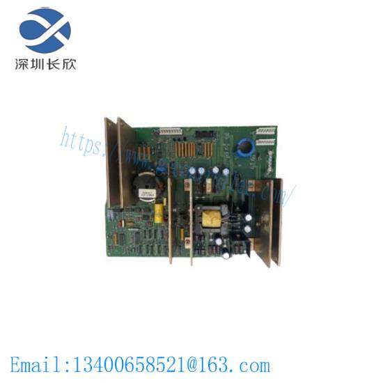 general_electric_fanuc_ds200tcpsg1ahc_power_supply_board.jpg ABB 800xA 26-172-23 Power Supply Module
