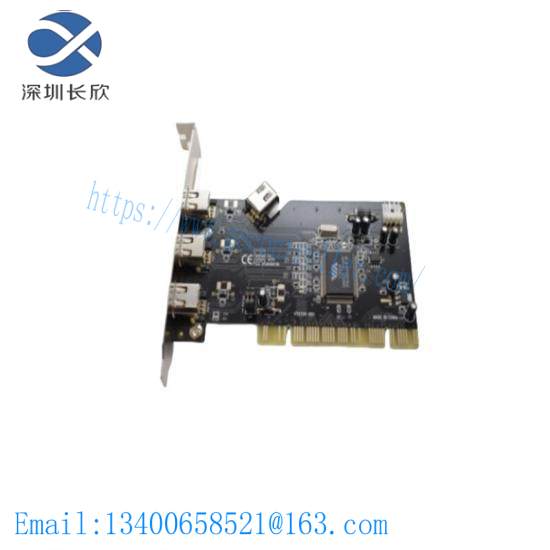 gona_gdas100bmcf_bright_price.jpg GONA GDAS100BMCF Bright Price - Industrial Sensor Module