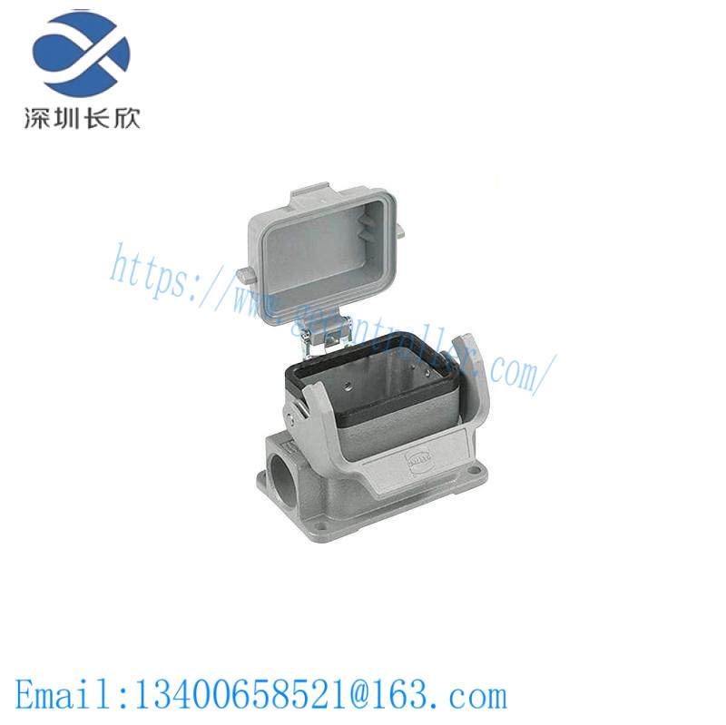 harting_6b-asg1-lb-k-16_rectangular_connectors.jpeg HARTING 6B-asg1-LB-K-16: High-Performance Rectangular Connectors