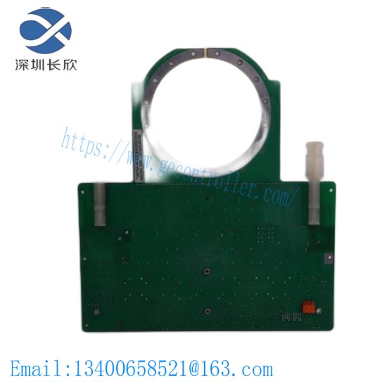 hc-10e2_yaskawa.png Yaskawa JAMSC-B2732 - Industrial Control Module, High Precision, Reliable Automation Solution