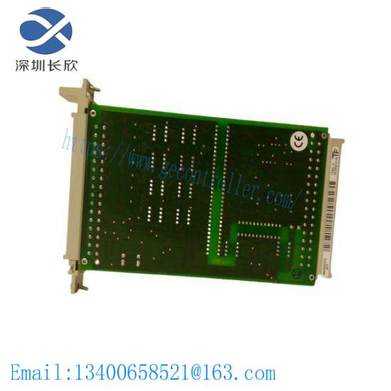 hima_f1202_digital_servo_system.jpg HIMA F1202: Precision Control Digital Servo System