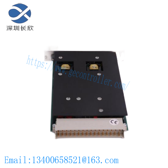 hima_f7130.png HIMA F7130 Industrial PLC Module, Safety Control Solutions