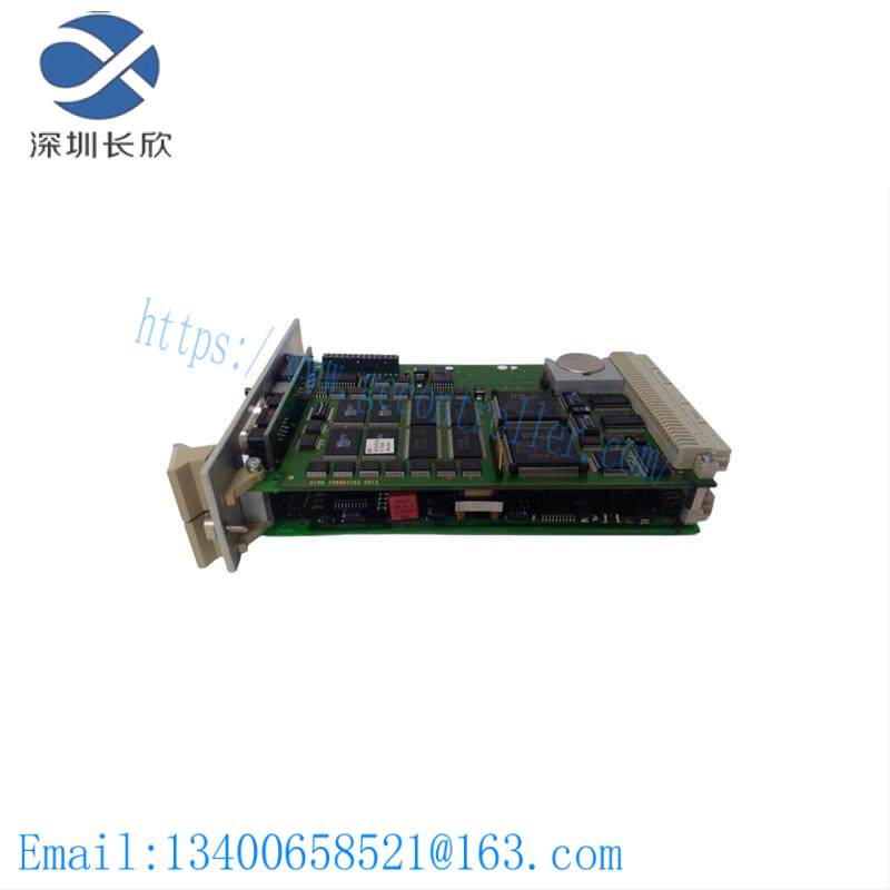 hima_f8651e_communication_module.jpg HIMA F8651E Communication Module: Advanced Networking Solution for Industrial Automation