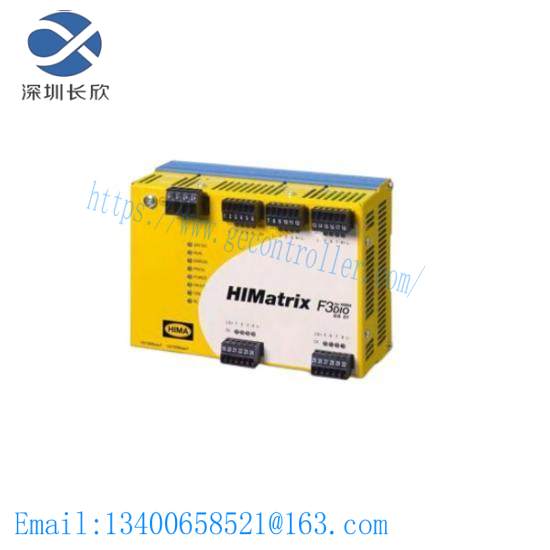 hima_himatrix_f60di3201_f60_di_32_01_modular.jpg HIMA Himatrix F60DI3201 Modular Digital Input Module