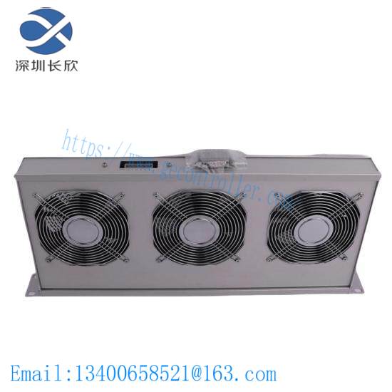 hima_k9203_996920302_1.jpg HIMA K9203 | 996920302 Control Module, Industrial Grade