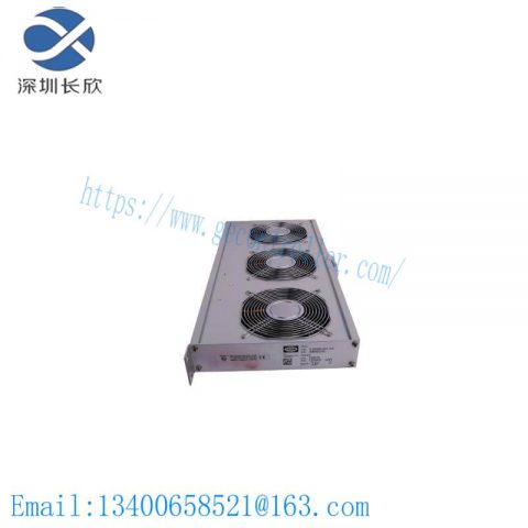 HIMA K9203A 996920360 Communication Module