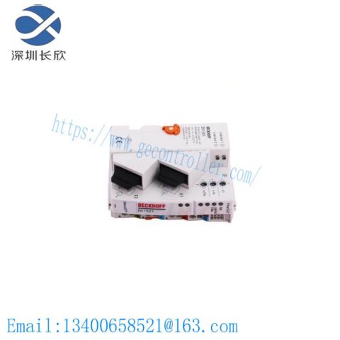 HIOKI 2001-1321A500 Input Power, Motor & Brake Resistors