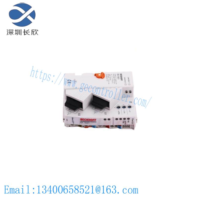 hioki_2001_1321a500_input_power_motor_brake_resistors.jpeg HIOKI 2001-1321A500 Input Power, Motor & Brake Resistors