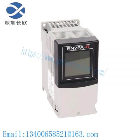 HIPROM 1788HP-EN2PA Ethernet - Industrial Ethernet Communication Module