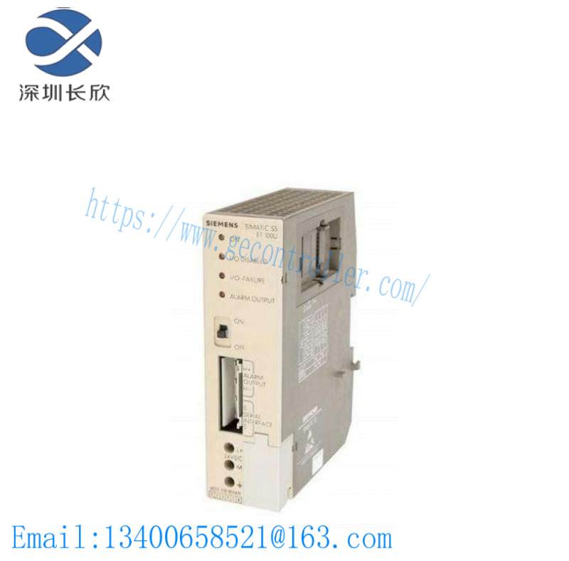 hirschmann_mini-utde_10_base-t_3.jpg Hirschmann Mini-UTDE 10 BASE-T Ethernet Switch