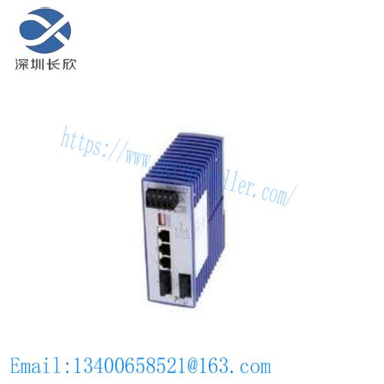 hirschmann_rs2-3tx_2fx_eec_fast_reply_for_your_request.jpg Hirschmann RS2-3TX/2FX EEC - Industrial Ethernet Switch, Robust Design for Reliable Networking