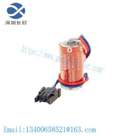 HITACHI LPA302P Annual Discount: Precision Drive Controller, Model P302, Special Edition