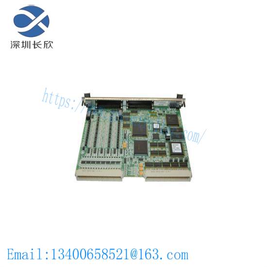 hitachi_lpd150a_brand_new_for_sale.jpg HITACHI LPD150A - Brand New Control Module for Industrial Automation