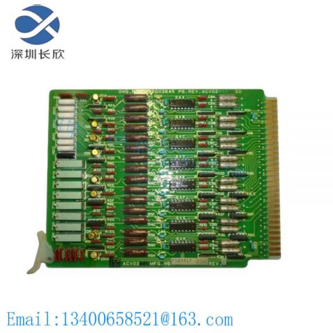 HITACHI LPD150A Circuit Board: Advanced Industrial Control Module