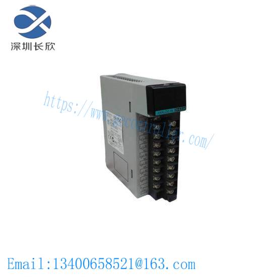 hitachi_lpd250a_3.jpg Hitachi LPD250A - Advanced Process Control System for Industrial Automation