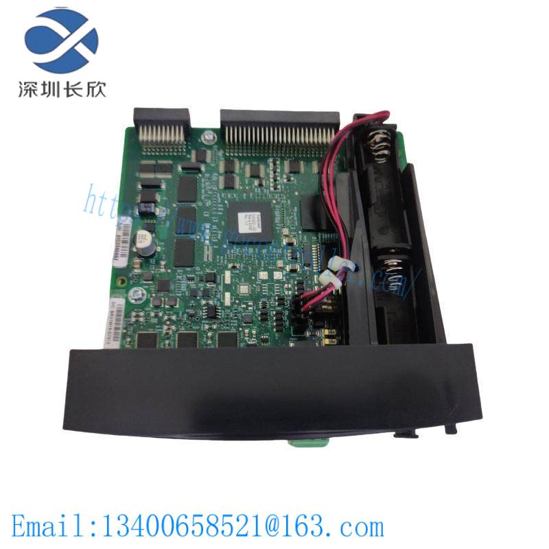 hoeywell_900c75-0460_redundant_controller.jpg Honeywell 900C75-0460 Redundant Controller: Reliable Automation at Your Core