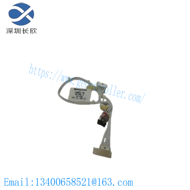 honeywell_08747900_automation_parts.png HONEYWELL 08747900 Automation Parts: Control System Modules, Advanced Technology, Industrial Grade Quality