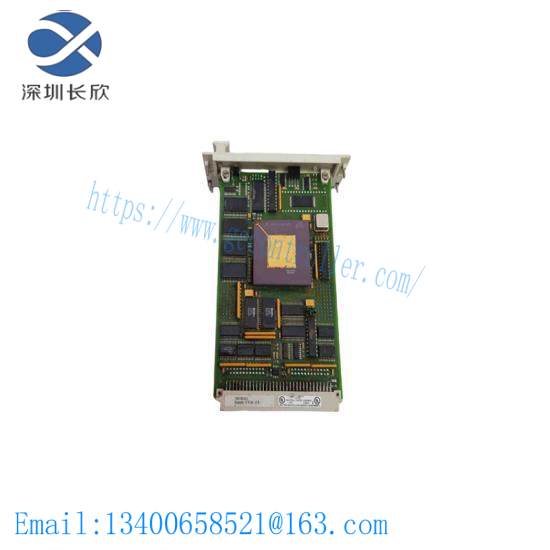 honeywell_10018_2_u_communication_module.jpg Honeywell 10018/2/U Communication Module for Industrial Automation