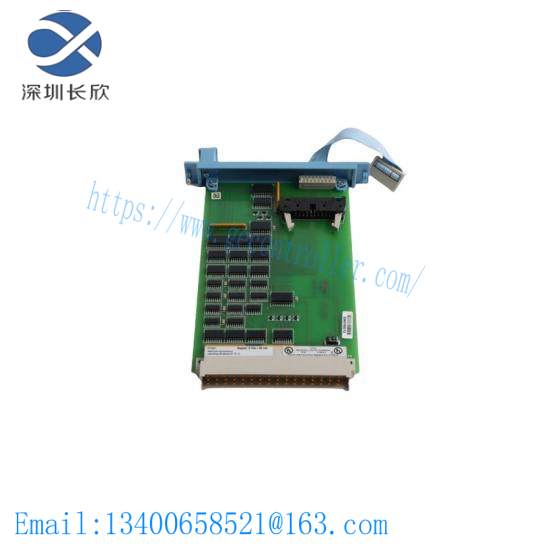 honeywell_10307_1_power_supply_board.jpg Honeywell 51195398-102: Precision Control Module for Industrial Automation