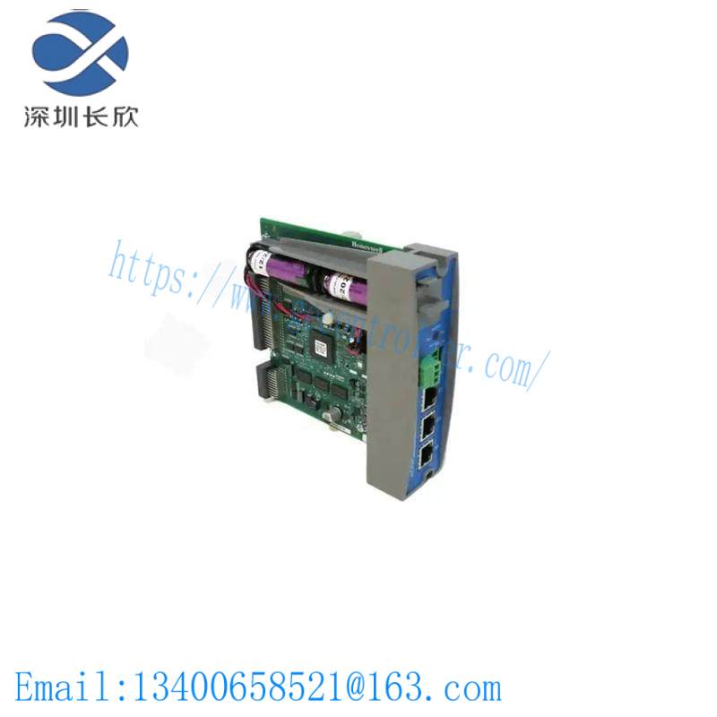 honeywell_2104b2131.jpg Honeywell 2104B2131 Industrial Control Module