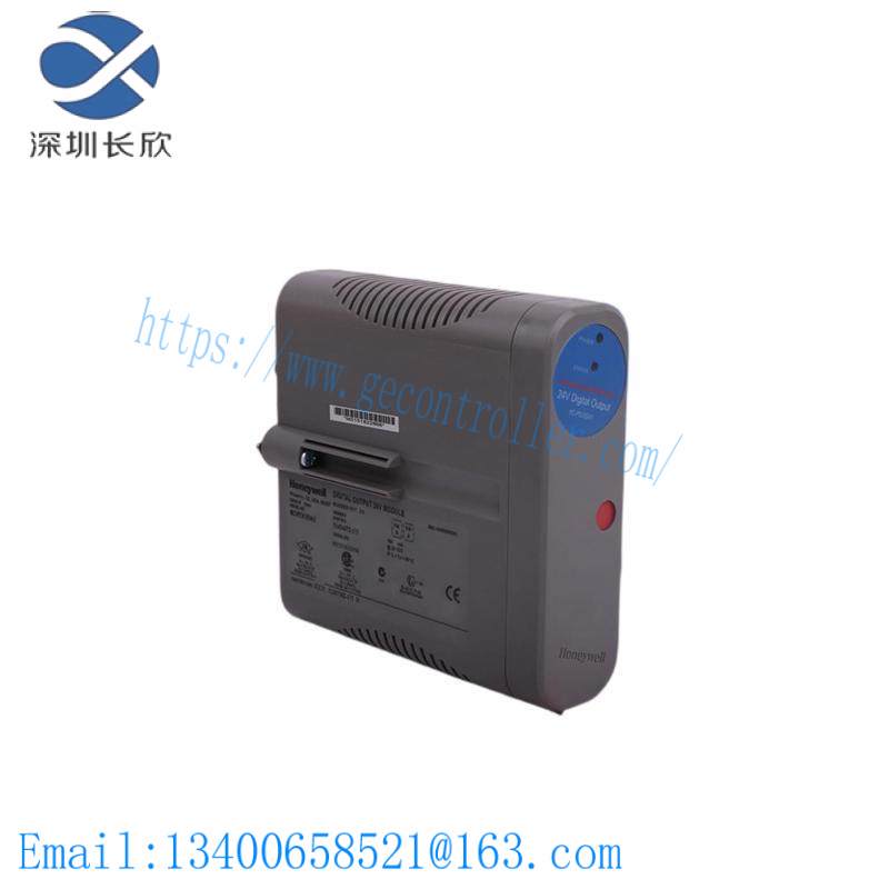 honeywell_2104b2131_1.jpg Honeywell 2104B2131 Industrial Control Module