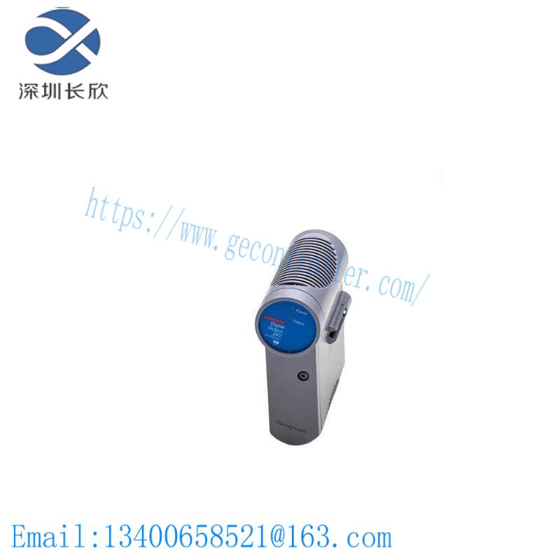 honeywell_2104b2131_2.jpg Honeywell 2104B2131 Industrial Control Module