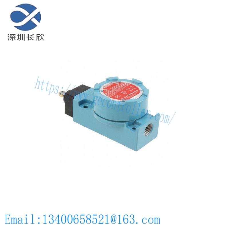 honeywell_2104b2131_3.jpg Honeywell 2104B2131 Industrial Control Module