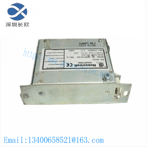 HONEYWELL 38500143-200/38500148-300 TDC 3000 Hub Assembly - Precision Control, Unmatched Reliability