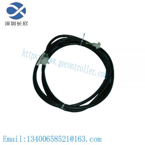 Honeywell 51192054-101 PLC Control Module