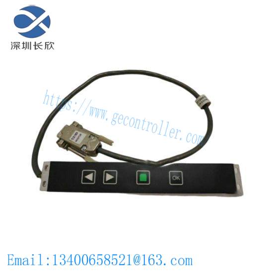 honeywell_51198873-100_control_panel_20_1_fpd_open_frame_lcd.jpg Honeywell 51198873-100 Control Panel: 20.1 FPD Open Frame LCD