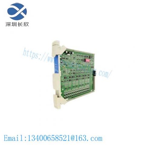 Honeywell 51199948-100 | 51199947-275 | PLC Module, High-Performance Control Solution
