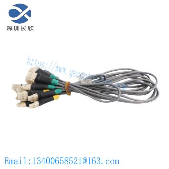 honeywell_51202329-102_51202329-202.jpg Honeywell 51202329-102,51202329-202 Control Module