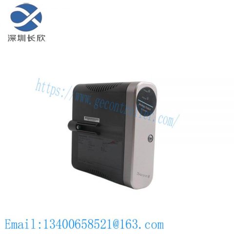 HONEYWELL 51202329-200 Industrial I/O Link Cable