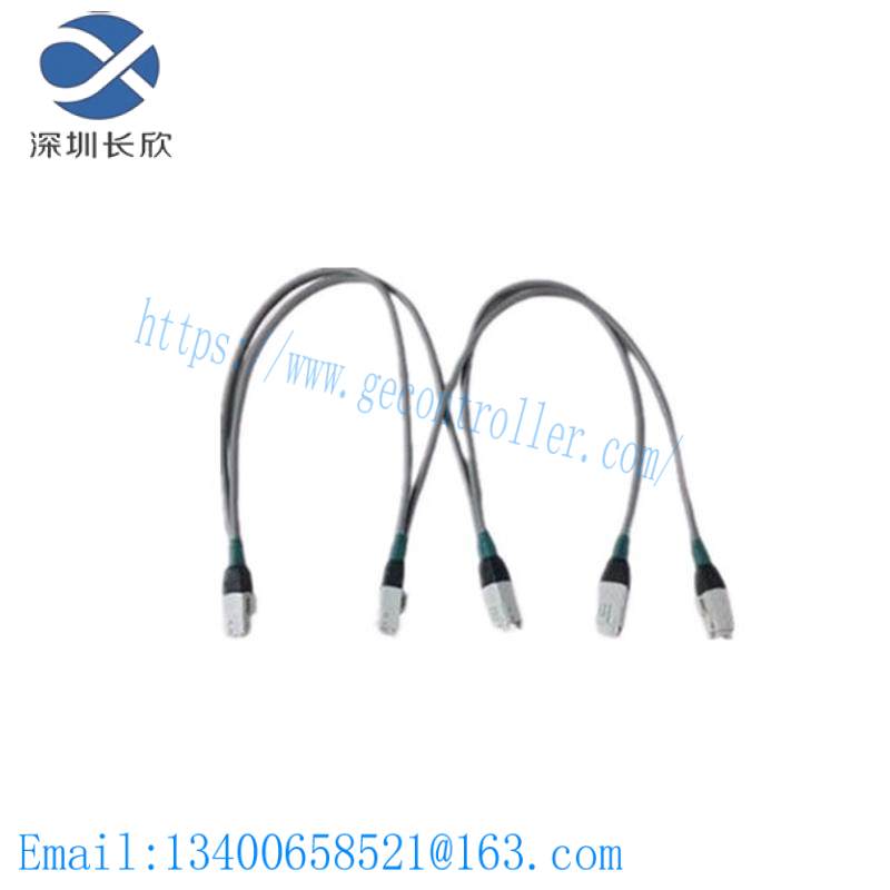 honeywell_51202971-402_combo_io_link.jpg Honeywell 51202971-402 IO Link Dual Channel Digital Analog Input Output Module