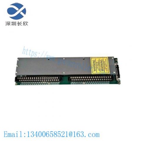 Honeywell 51303930-150/MC-TDIA72: Precision Control Module for Industrial Automation