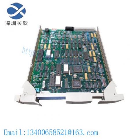 Honeywell 51304516-200 UCN Smart Transmitter Interface Module