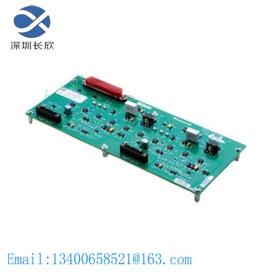 honeywell_51305722-001_cable-_jumper_100_micron_1m.jpg Honeywell 51305722-001 Cable-Jumper, 100 Micron, 1 Meter, Industrial Control Module