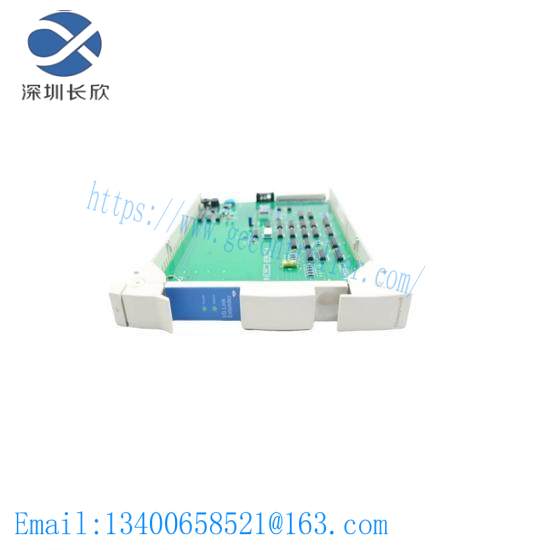 honeywell_51306386-250_digital_input_24v.jpg Honeywell 51306386-250 Digital Input 24V - Industrial Control Module