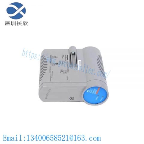 Honeywell 51306975-175 Digital Output Module: Advanced Control for Industrial Automation