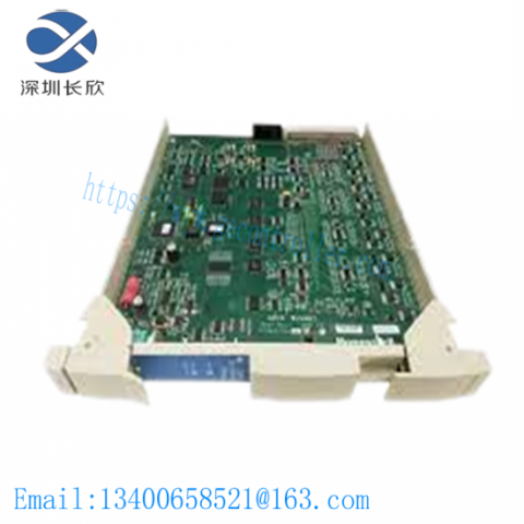 Honeywell 51307687-176 | 51307686-106 | PM-AI MOTHERBOARD