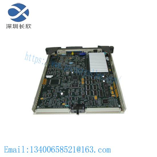 honeywell_51309276-150_high_performance_i_o_link.jpg Honeywell 51309276-150 High Performance I/O Link Control Module